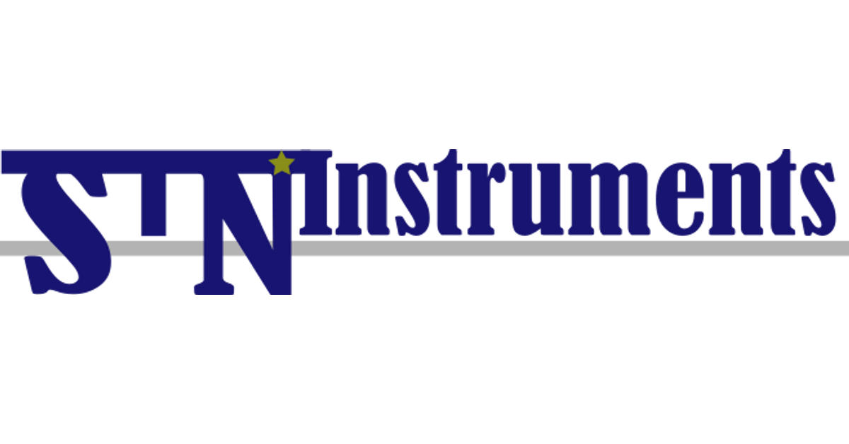 STN Instruments