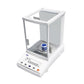 Analytical Balance, 200g, 0.1mg, LCD Display