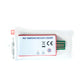 1.3.1 User Configurable Single-Use Temp USB PDF Data Logger (10 Pieces)