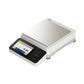 Precision Balance, 3200g, 10mg, 5-inch touchscreen