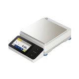 Precision Balance, 3200g, 10mg, 5-inch touchscreen