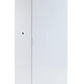 14 Cu. Ft. Solid Door Upright Medical Refrigerator