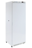 14 Cu. Ft. Solid Door Upright Medical Refrigerator