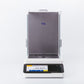 Precision Balance, 420g, 1mg, 5-inch touchscreen