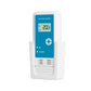 3.1.10-2 -30°C to 70°C Multi-Use Temp USB PDF Data Logger w/ Display