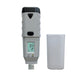 6.3 Multi-Use Temp+RH+Dewpoint USB Data Logger w/ Display