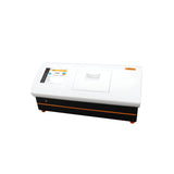 Automatic Polarimeter  FP016