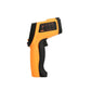 Infrared Thermometer -50°C to 950°C with Adjustable Emissivity