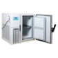 3 Cu. Ft. Ultra Low Temperature Freezer