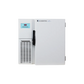 3 Cu. Ft. Ultra Low Temperature Freezer