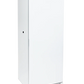 10 Cu. Ft. Solid Door Upright Laboratory Freezer