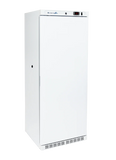 10 Cu. Ft. Solid Door Upright Laboratory Freezer