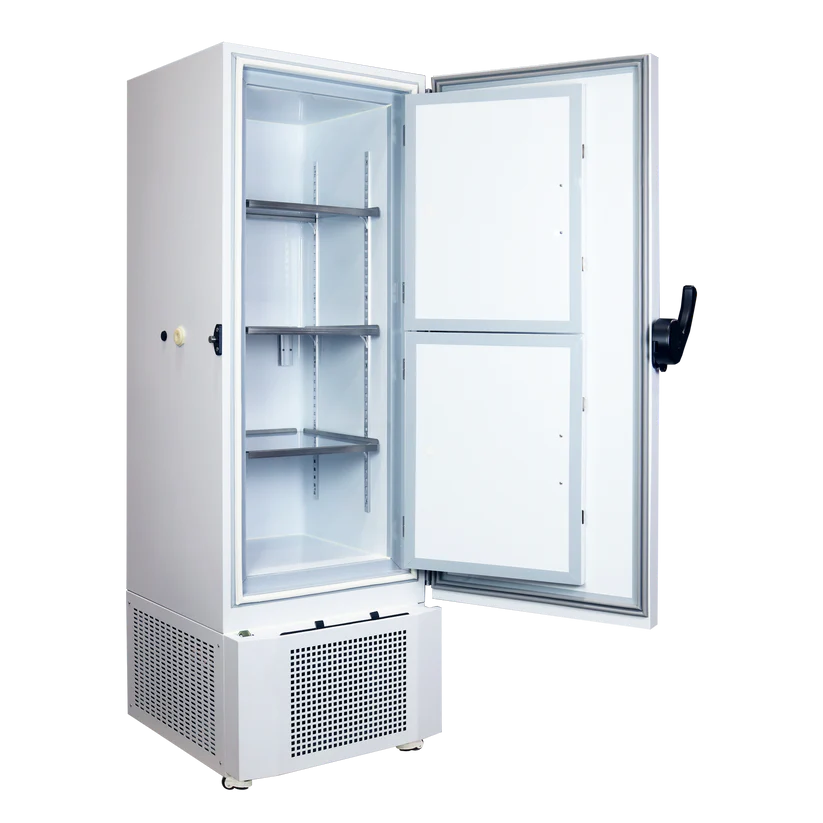 10 Cu. Ft. Ultra Low Temperature Medical Freezer