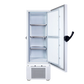 10 Cu. Ft. Ultra Low Temperature Medical Freezer