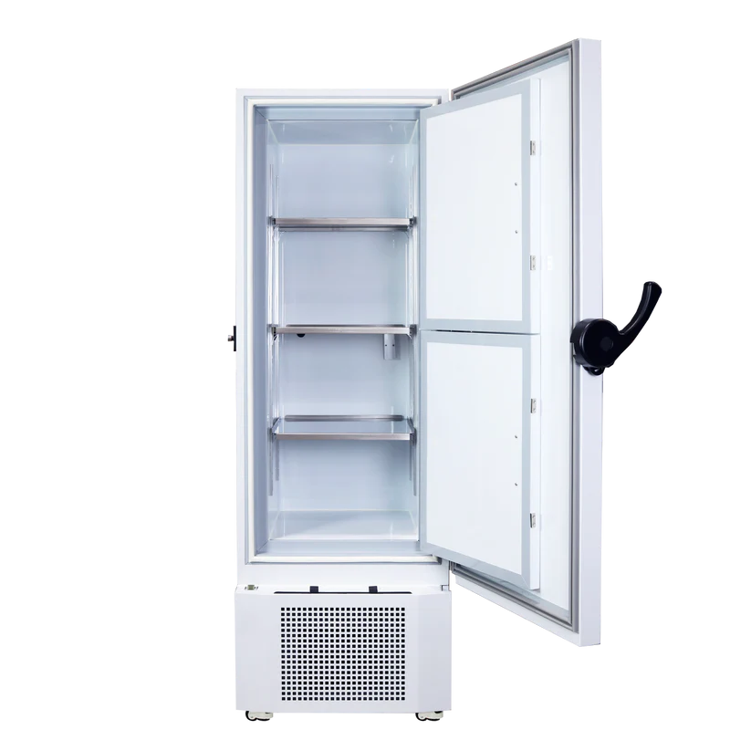 10 Cu. Ft. Ultra Low Temperature Medical Freezer