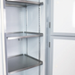 10 Cu. Ft. Ultra Low Temperature Medical Freezer