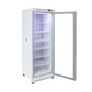 14 Cu. Ft. Glass Door Upright Medical Refrigerator