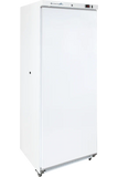 20 Cu. Ft. Upright Solid Door Freezer