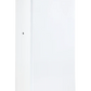 20 Cu. Ft. Upright Solid Door Refrigerator