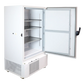 21 Cu. Ft. Ultra Low Temperature Freezer