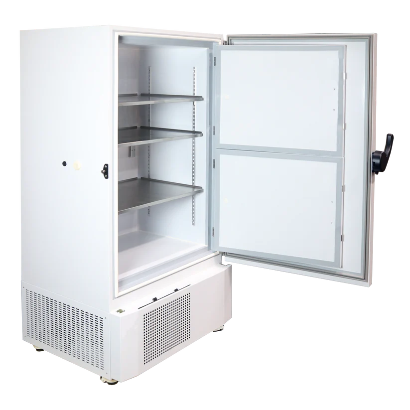 21 Cu. Ft. Ultra Low Temperature Freezer