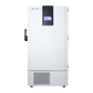 21 Cu. Ft. Ultra Low Temperature Freezer