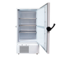 21 Cu. Ft. Ultra Low Temperature Freezer