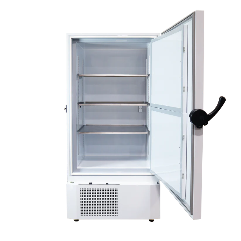 21 Cu. Ft. Ultra Low Temperature Freezer