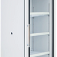 23 Cu. Ft. High Performance Glass Door Upright Refrigerator