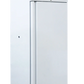 23 Cu. Ft. High Performance Solid Door Upright Refrigerator