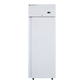 23 Cu. Ft. High Performance Solid Door Upright Refrigerator