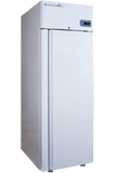 25 Cu. Ft. High Performance Freezer