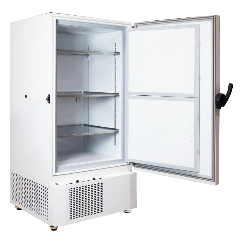 26 Cu. Ft. Ultra Low Temperature Freezer