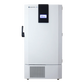 26 Cu. Ft. Ultra Low Temperature Freezer