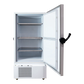 26 Cu. Ft. Ultra Low Temperature Freezer