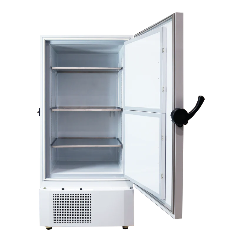 26 Cu. Ft. Ultra Low Temperature Freezer