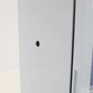 14 Cu. Ft. Solid Door Upright Research Laboratory Freezer