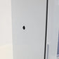 14 Cu. Ft. Solid Door Upright Medical Refrigerator